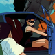 Image for article titled We Need to Talk About Misato Katsuragi's Renault Alpine A310